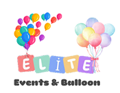 Elite Events Tourism